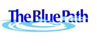 What Is The Blue Path?