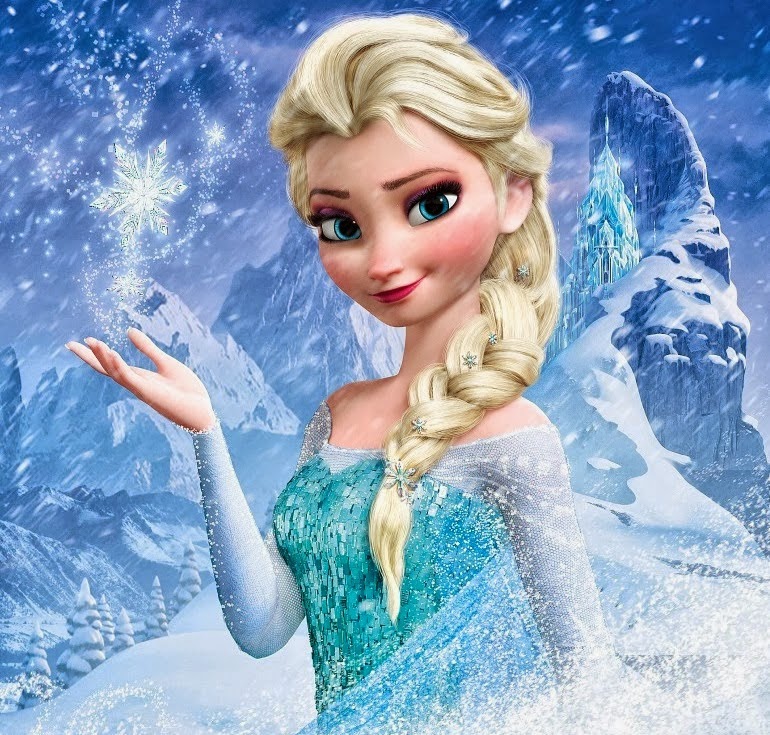 Las curiosidades.: Películas de Disney.