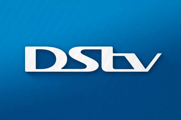 Dstv ending its service on mobile TV DStv ending its Mobile TV service