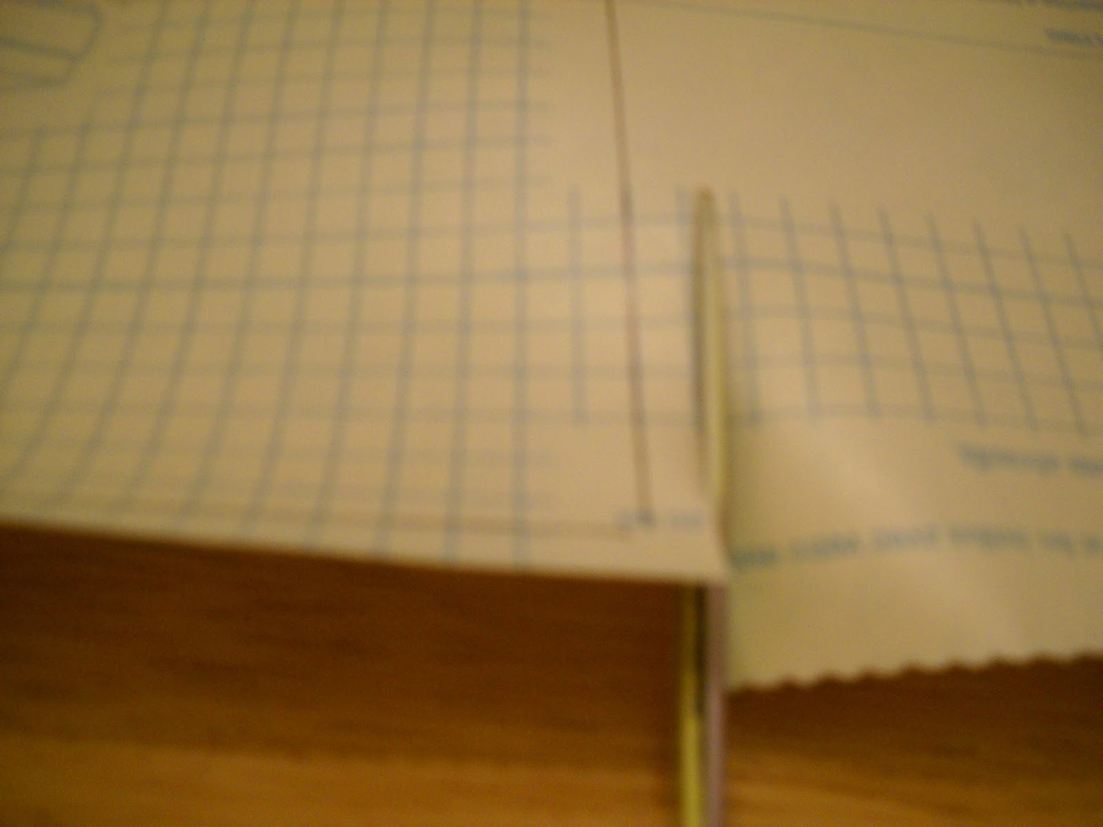 On the 8th Day, God Created the Dollar Store Dress up a photo frame DIY