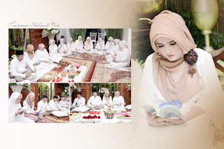 foto pernikahan murah, photobooth murah jakarta, foto wedding depok jakarta bogor