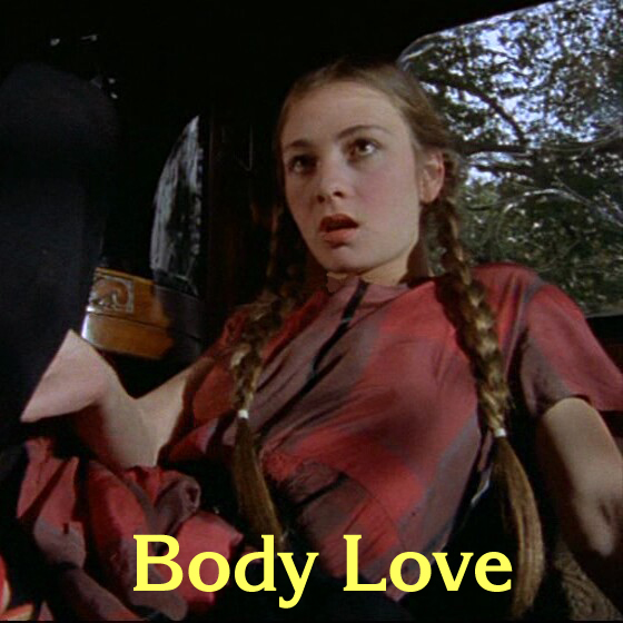 temporizator Anormal Plecare pentru body love 1977 Aranja Scriitor