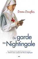 De garde au Nightingale