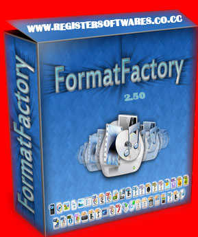 format factory 2.90 full version format factory 2.90 full version