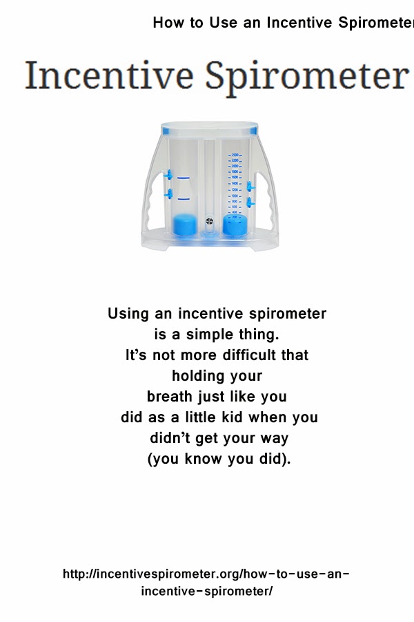 Voldyne 5000 Instructions Pdf