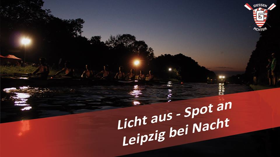 Two Marshals Five Kilometres From Leipzig Solo Rules For Black