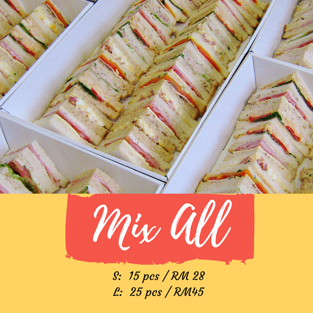 Ashrin Food Sandwich Delivery Sandwich Supplier Shfyqhazhr