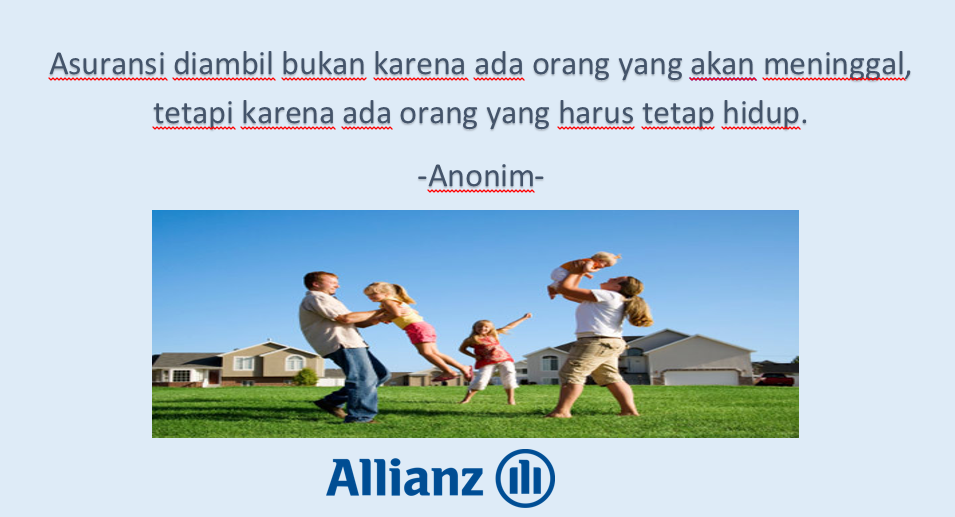 july 2018 via mardiana