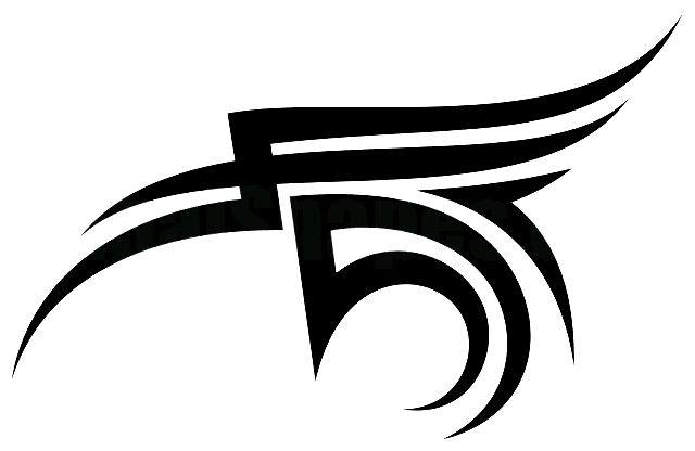 Pusat Design Design Simbol Unik 38