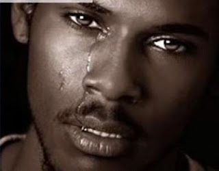 killings in nigeria 2013