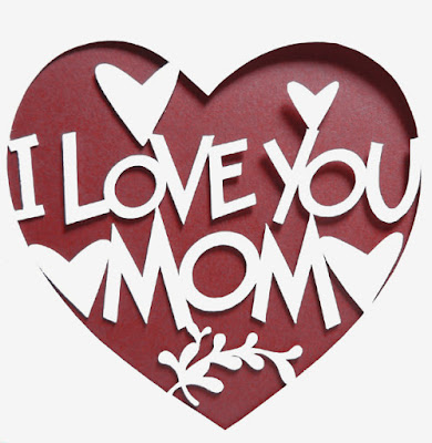 funny mothers day wishes funny mothers day wishes