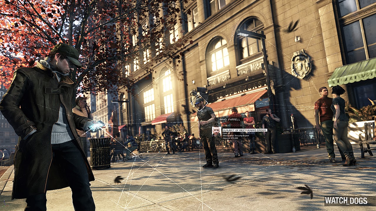 download watch dogs 2 crack torrent download watch dogs 2 crack torrent