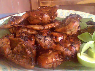 Daging Puyuh: Deskripsi & Struktur Bagian Tubuh Puyuh Jantan