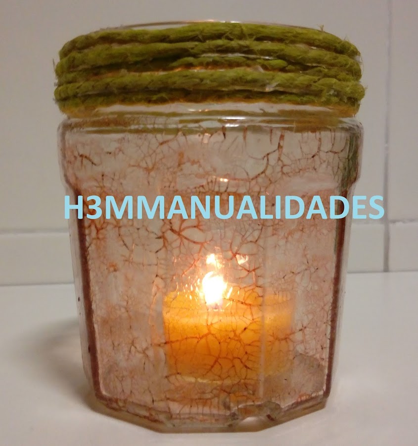 bote-cristal-craquelado