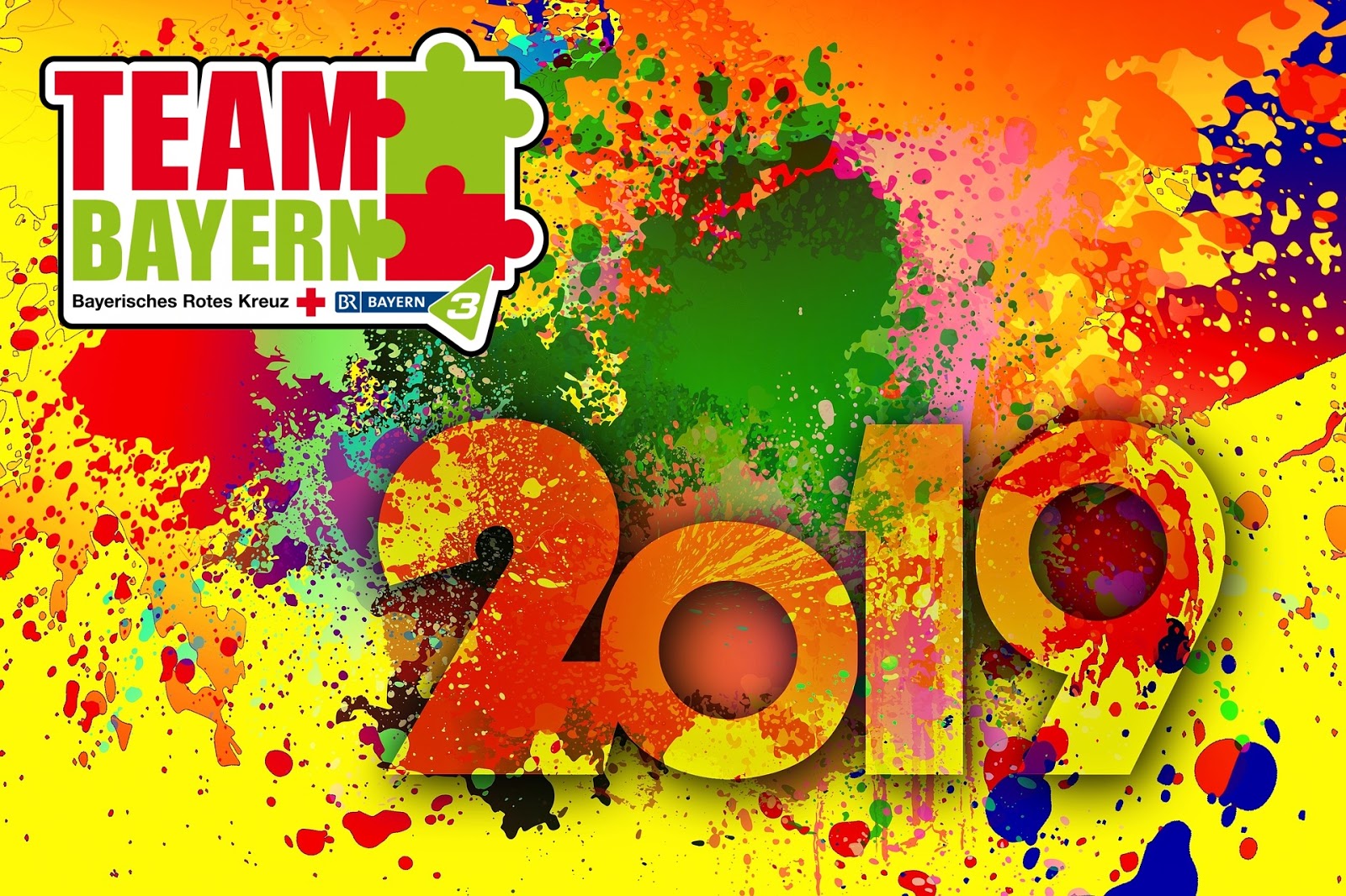 Team Bayern Wir Packen An Team Bayern Bald Auch Als App