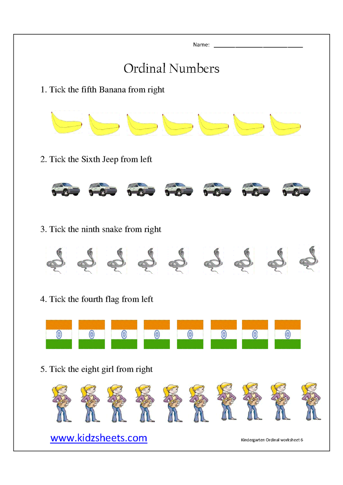 worksheet-ordinal-numbers-worksheets-grass-fedjp-worksheet-study-site