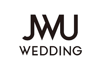 JWu WEDDING