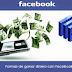 How To Earn Money Online At Home With FaceBook Complete Guide With Video