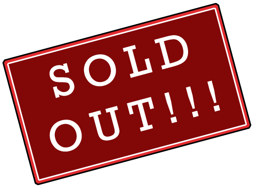 Штамп продано. Were sold. Sold. Sold me out. Were sold.