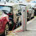 Até 2020, Brasil deve ter frota de aproximadamente 40 mil veículos elétricos