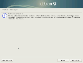 [GNU/Linux]Debian 9 instalação modo gráfico via DVD Live Captura%2Bde%2Btela_2017-06-21_19-58-27