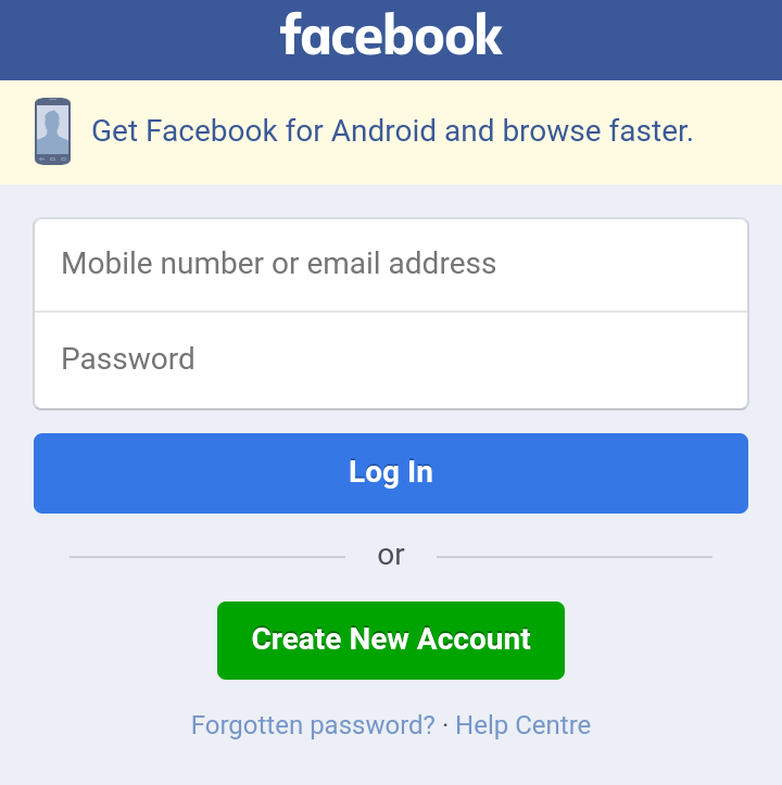 Ubrr. убрир личный кабинет войти в личный кабинет. лайт войти. лайт войти. убрир интернет банк.