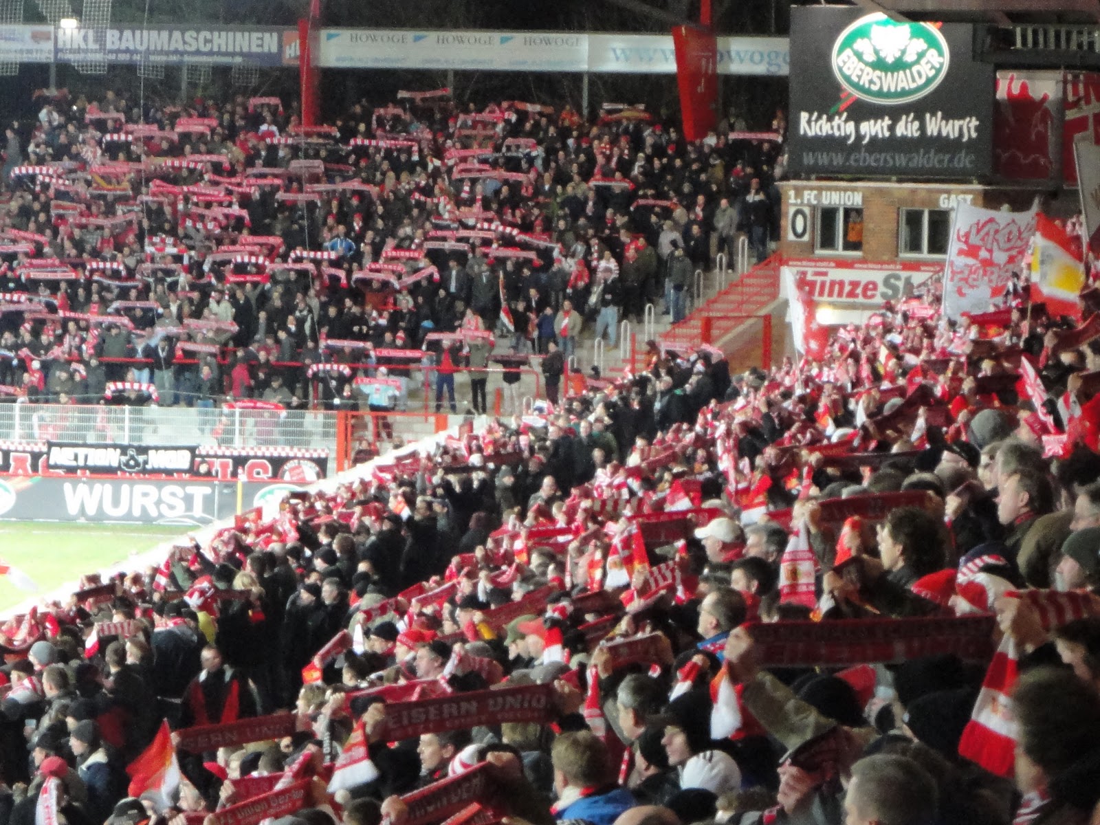 Https Monami Hs Mittweida De Files 3462 Bachelorarbeit Gewalt Im Fussball Vfb 11 Pdf