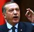 تركيا - السفير المصري يعتذر عن دعوة  أردوغان  لإفطار السفراء الأجانب 