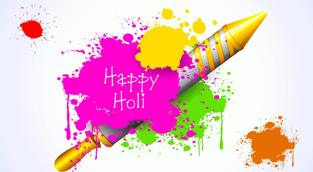 Happy Holi 2017 Images, Pictures, HD Wallpapers, Photos Happy Holi 2017 Images, Pictures, HD Wallpapers, Photos