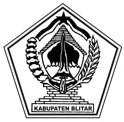 SD NEGERI SUMBERAGUNG 02