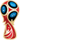 Worldcup 2018