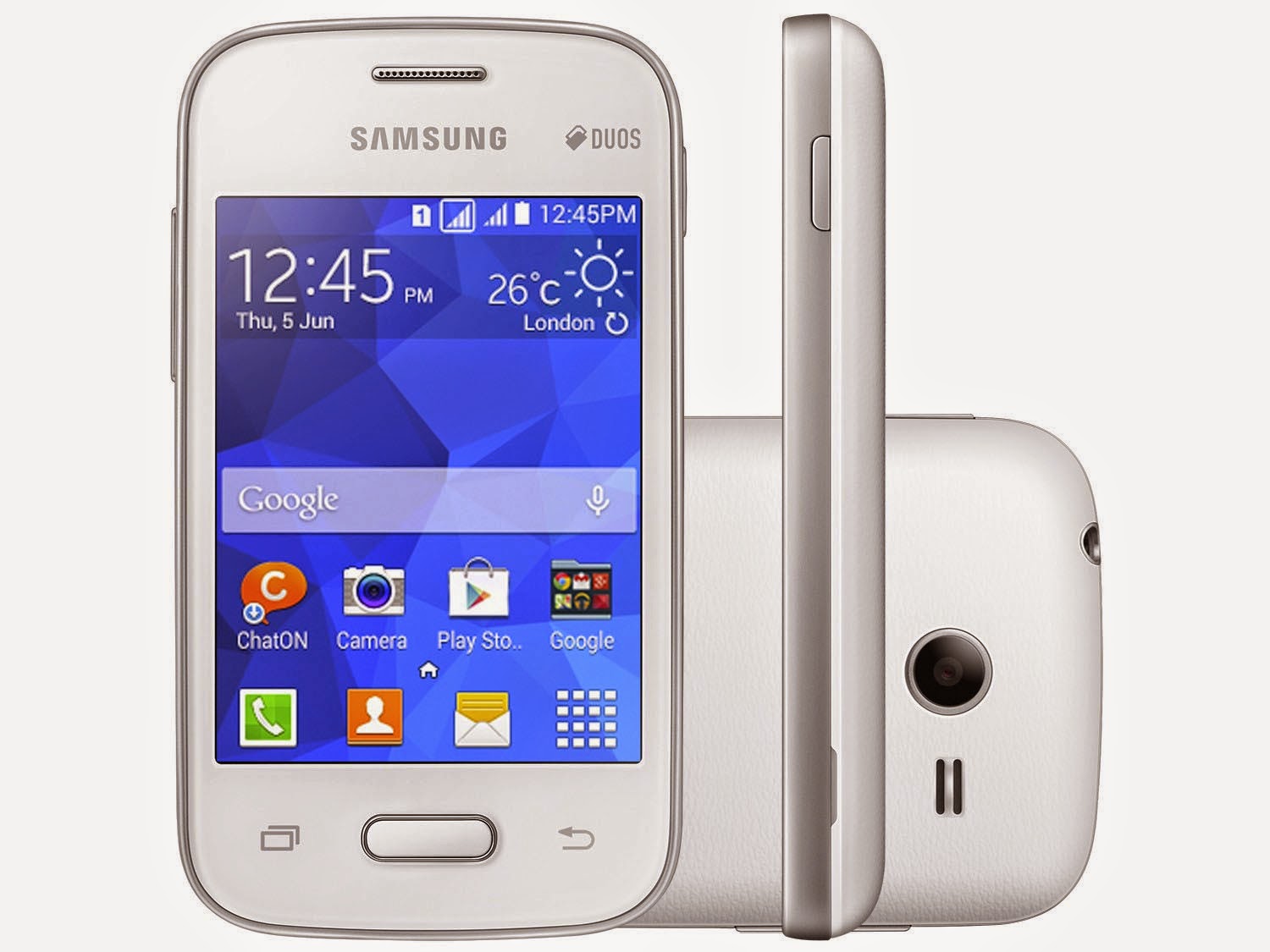 Телефоны самсунг на 2 сим. Samsung Galaxy Pocket 2. Galaxy Pocket 2 SM-g110. Samsung g110h. Samsung Galaxy Pocket Duos.