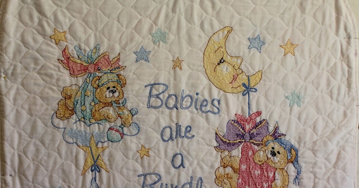 Stitch cross pattern granddaughters heart granddaughter patterns 123stitch daughters kits 1350