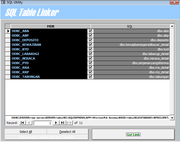 Базовые знания sql. Язык sql логотип. Sql utils. Субд sql server. Структура xml message 1с.