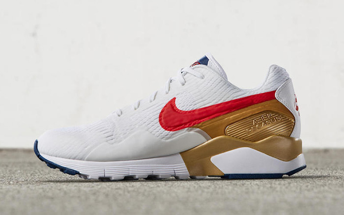 air zoom pegasus 92