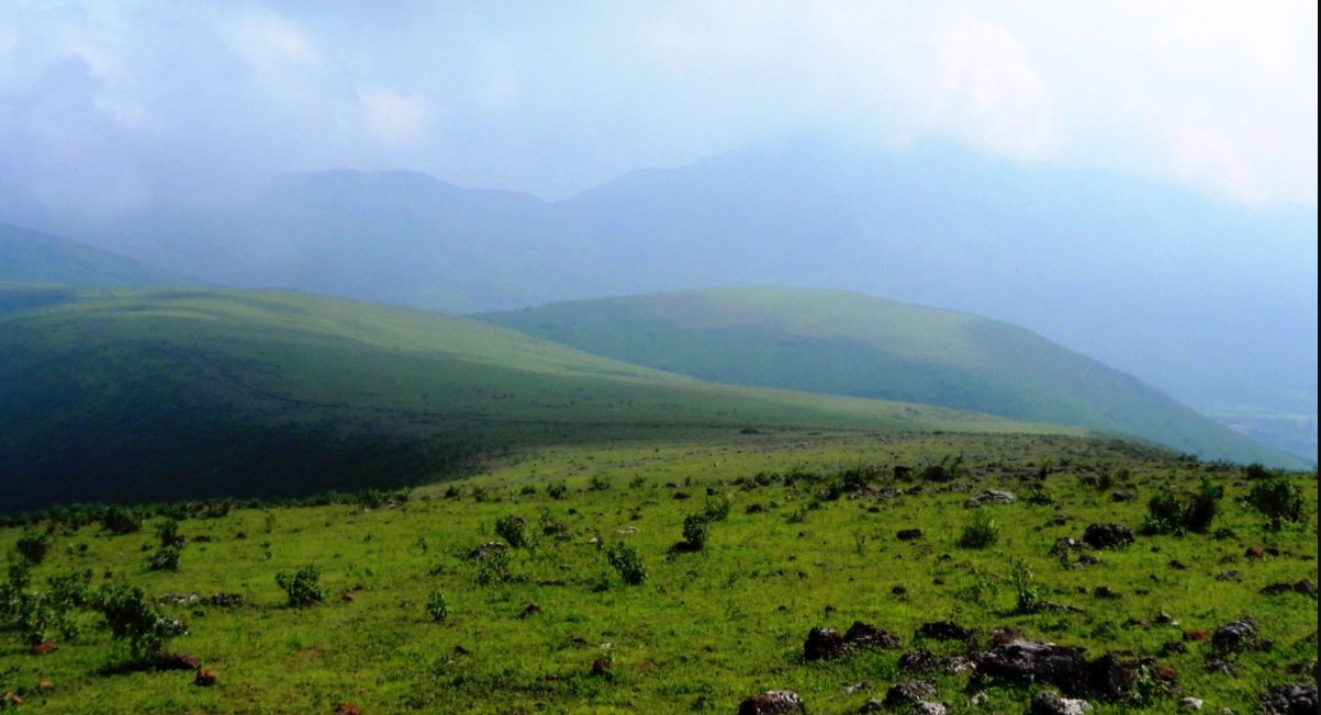 Top 5 best picnic places of koraput | Beauty Of Odisha. - Beauty Of Odisha