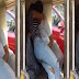 Auto wali video viral Downolad Here