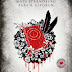 Reseña: El circulo