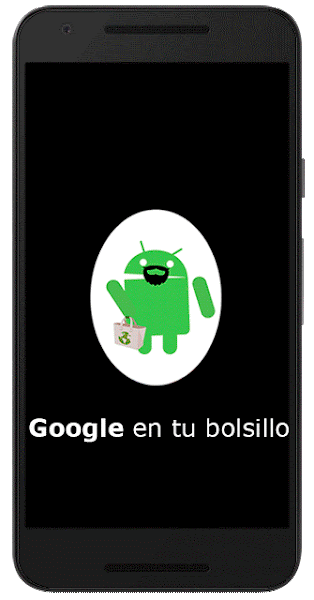 Crear y personalizar un espacio de Google Spaces