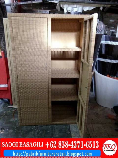jual kursi rotan di medan harga kursi rotan medan jual jual kursi rotan di medan harga kursi rotan medan jual