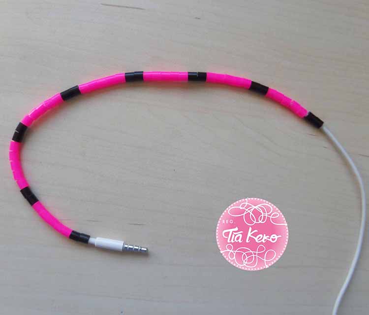 decoramos-unos-auriculares