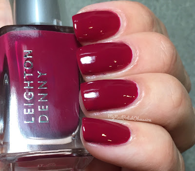 Leighton Denny Pillow Talk Leighton Denny Pillow Talk