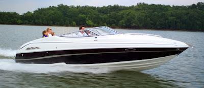 Cuddy Cabin Boats Cuddy Cabin Boats