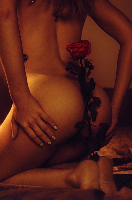 Arti Frederic 500px fotografia mulheres modelos sensuais provocantes arte francesas nuas peitos bundas corpos