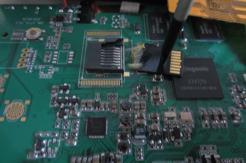 Fba 2012 Neo Geo Rom Set Fba 2012 Neo Geo Rom Set