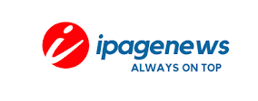ipagenews is a global, multi-platform media and entertainment blog.
