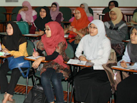 Mau Kuliah? Ini 50 Peringkat Kampus Terbaik dan terdepan di Indonesia Tahun ini, Jangan salah pilih. Mau Kuliah? Ini 50 Peringkat Kampus Terbaik dan terdepan di Indonesia Tahun ini, Jangan salah pilih.