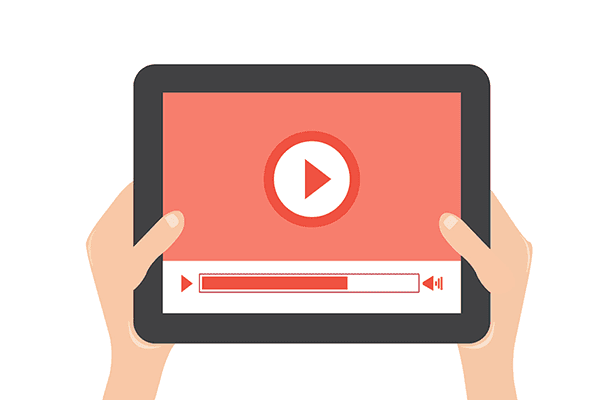 Mengenal Perbedaan Istilah Jenis dan Kualitas Video