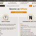 How to Join Jumia’s Affiliates Program and Make Money