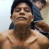 Primary suspect in gruesome Cebuana teen slay who went hiding in Davao, just got arrested